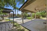 618 Birdsong Court - Photo 49
