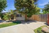 618 Birdsong Court - Photo 5