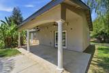 618 Birdsong Court - Photo 50