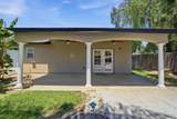 618 Birdsong Court - Photo 51