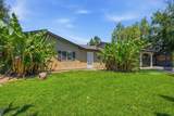 618 Birdsong Court - Photo 57