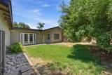 618 Birdsong Court - Photo 58