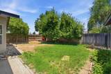 618 Birdsong Court - Photo 59