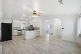 618 Birdsong Court - Photo 6
