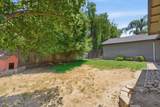 618 Birdsong Court - Photo 60