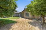 618 Birdsong Court - Photo 61