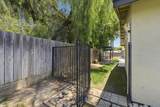 618 Birdsong Court - Photo 62