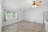 618 Birdsong Court - Photo 7