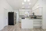 618 Birdsong Court - Photo 8