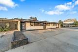 90 Thurman Avenue - Photo 1