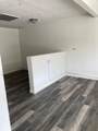 90 Thurman Avenue - Photo 2