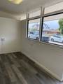 90 Thurman Avenue - Photo 3
