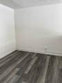 90 Thurman Avenue - Photo 4