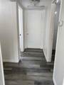 90 Thurman Avenue - Photo 5
