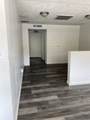 90 Thurman Avenue - Photo 6
