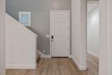 801 Howard Street - Photo 10