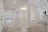801 Howard Street - Photo 11