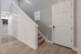 801 Howard Street - Photo 12
