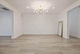 801 Howard Street - Photo 14
