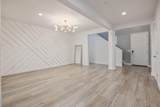 801 Howard Street - Photo 15