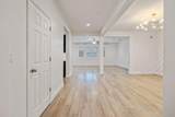 801 Howard Street - Photo 17