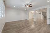 801 Howard Street - Photo 26