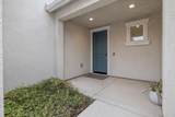 801 Howard Street - Photo 9