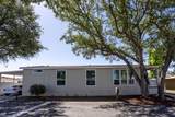 10968 Las Casitas - Photo 20