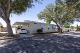 10968 Las Casitas - Photo 21