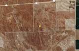  Dorris Avenue - Photo 9