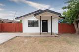 15367 Ave 381 - Photo 1