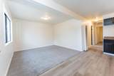 15367 Ave 381 - Photo 10
