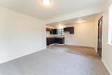 15367 Ave 381 - Photo 11