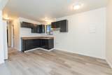 15367 Ave 381 - Photo 12