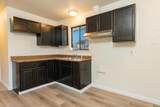 15367 Ave 381 - Photo 13