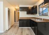 15367 Ave 381 - Photo 14