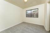 15367 Ave 381 - Photo 15