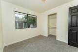 15367 Ave 381 - Photo 16