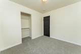 15367 Ave 381 - Photo 17