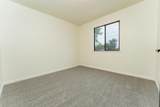 15367 Ave 381 - Photo 18