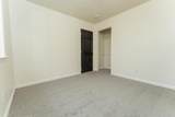 15367 Ave 381 - Photo 19
