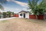 15367 Ave 381 - Photo 2