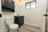 15367 Ave 381 - Photo 20