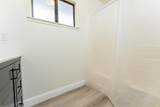 15367 Ave 381 - Photo 21