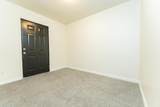 15367 Ave 381 - Photo 22