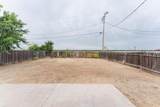 15367 Ave 381 - Photo 23