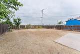 15367 Ave 381 - Photo 24