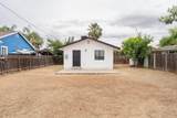 15367 Ave 381 - Photo 25