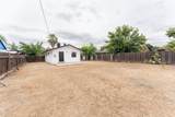 15367 Ave 381 - Photo 26