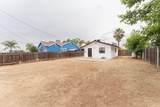 15367 Ave 381 - Photo 27